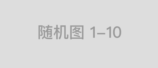 二七相见六思意猜打一最佳准确生肖，解释词语释义落实